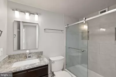 4520 King Street #406, Alexandria, VA 22302 - Photo 34
