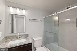 4520 King St, Alexandria, VA 22302 - Photo 34