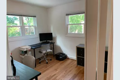 9 E Myrtle Street, Alexandria, VA 22301 - Photo 16