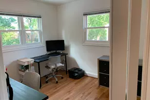 9 E Myrtle St, Alexandria, VA 22301 - Photo 16