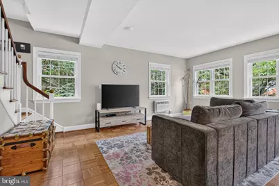 1615 Preston Road, Alexandria, VA 22302 - Photo 2