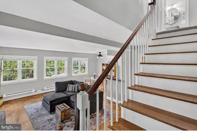 1615 Preston Road, Alexandria, VA 22302 - Photo 26