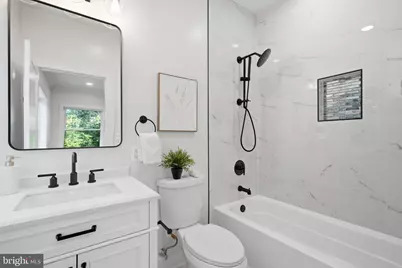 132 N Earley Street, Alexandria, VA 22304 - Photo 60