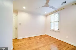 819 Rivergate Pl, Alexandria, VA 22314 - Photo 28