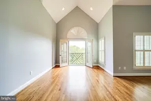 819 Rivergate Pl, Alexandria, VA 22314 - Photo 22