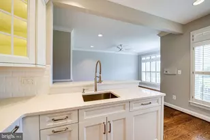 819 Rivergate Pl, Alexandria, VA 22314 - Photo 18