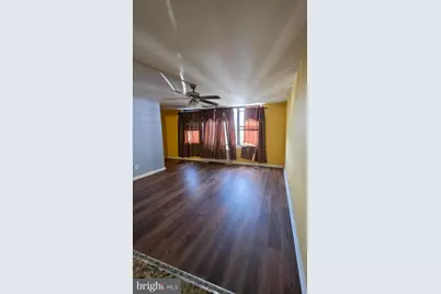 4600 Duke Street #507, Alexandria, VA 22304 - Photo 6