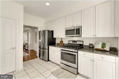 4655 Kinsey Lane, Alexandria, VA 22311 - Photo 18
