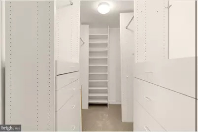 4655 Kinsey Lane, Alexandria, VA 22311 - Photo 28