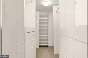 4655 Kinsey Ln, Alexandria, VA 22311 - Photo 28