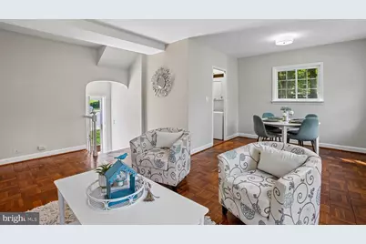 1617 Fitzgerald Lane, Alexandria, VA 22302 - Photo 10