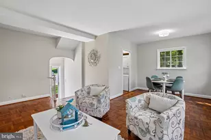 1617 Fitzgerald Ln, Alexandria, VA 22302 - Photo 10