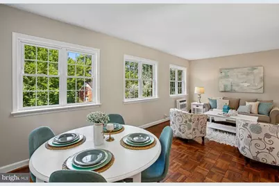 1617 Fitzgerald Lane, Alexandria, VA 22302 - Photo 14