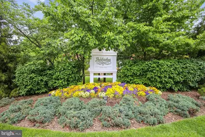1617 Fitzgerald Lane, Alexandria, VA 22302 - Photo 44
