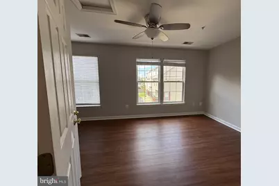 970 Harrison Circle, Alexandria, VA 22304 - Photo 16
