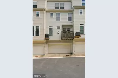 940 Harrison Circle, Alexandria, VA 22304 - Photo 34