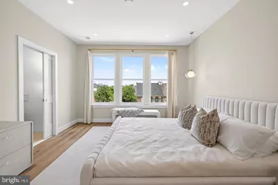 810 Gibbon Street, Alexandria, VA 22314 - Photo 22