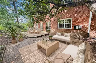 3500 Martha Custis Dr, Alexandria, VA 22302 - Photo 1