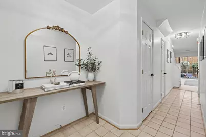 109 Martin Lane, Alexandria, VA 22304 - Photo 4