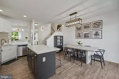 109 Martin Lane, Alexandria, VA 22304 - Photo 2
