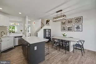 109 Martin Ln, Alexandria, VA 22304 - Photo 2