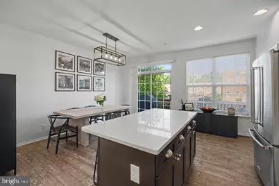 109 Martin Lane, Alexandria, VA 22304 - Photo 24