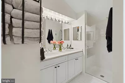 109 Martin Lane, Alexandria, VA 22304 - Photo 42