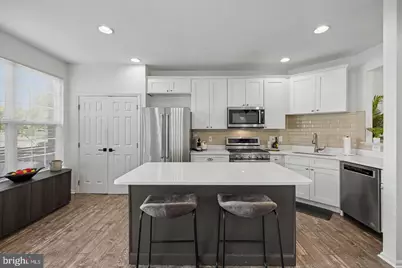 109 Martin Lane, Alexandria, VA 22304 - Photo 20