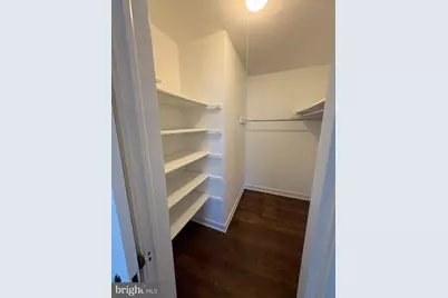 416 Bashford Lane #203, Alexandria, VA 22314 - Photo 18