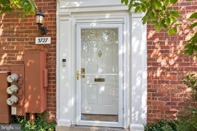 3727 Lyons Lane, Alexandria, VA 22302 - Photo 2
