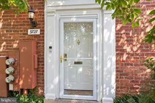 3727 Lyons Ln, Alexandria, VA 22302 - Photo 2