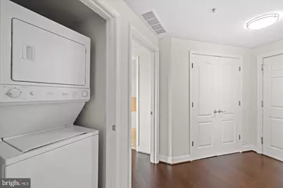1111 Oronoco Street #441, Alexandria, VA 22314 - Photo 28