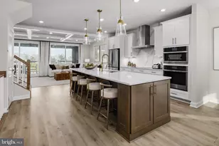 9565 Lookout Ave, Alexandria, VA 22304 - Photo 1