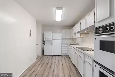 309 Yoakum Parkway #1705, Alexandria, VA 22304 - Photo 12