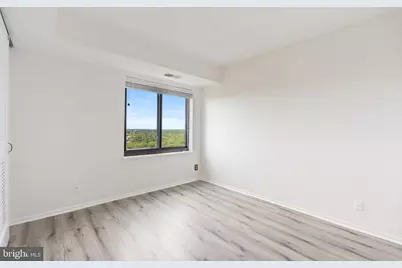 309 Yoakum Parkway #1705, Alexandria, VA 22304 - Photo 26