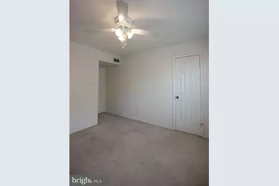 3304 Wyndham Circle #334, Alexandria, VA 22302 - Photo 12