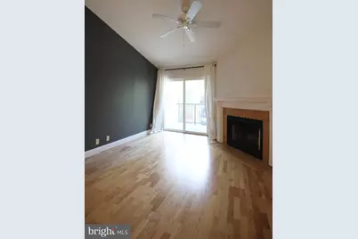 3304 Wyndham Circle #334, Alexandria, VA 22302 - Photo 4