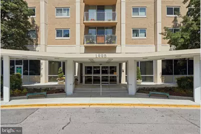 1225 Martha Custis Drive #403, Alexandria, VA 22302 - Photo 2