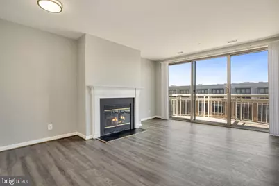 1200 Braddock Place #814, Alexandria, VA 22314 - Photo 4
