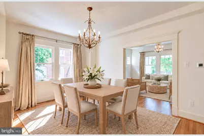 209 W Masonic View Avenue, Alexandria, VA 22301 - Photo 6