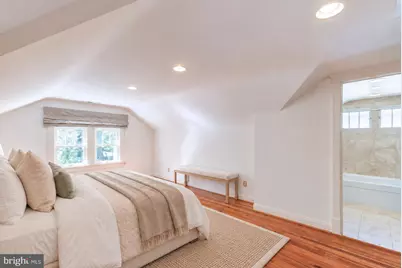 209 W Masonic View Avenue, Alexandria, VA 22301 - Photo 28