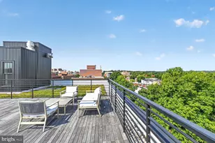 1312 King St, Alexandria, VA 22314 - Photo 40