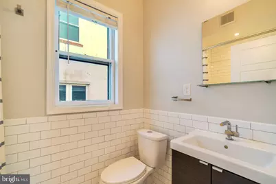 631 N Alfred Street, Alexandria, VA 22314 - Photo 30