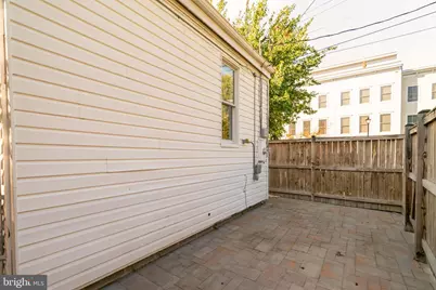 631 N Alfred Street, Alexandria, VA 22314 - Photo 36