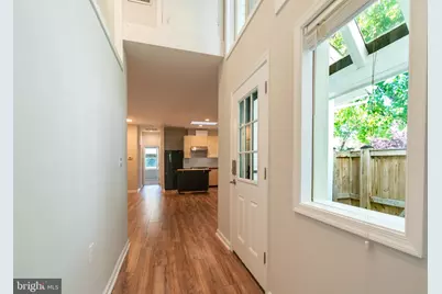 631 N Alfred Street, Alexandria, VA 22314 - Photo 6