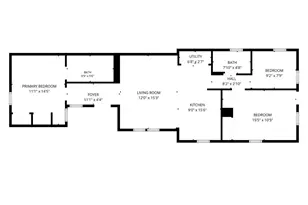 631 N Alfred St, Alexandria, VA 22314 - Photo 40