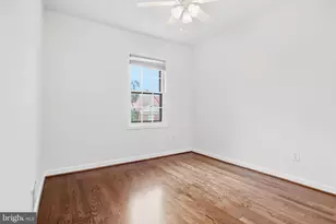 330 N Pitt St, Alexandria, VA 22314 - Photo 48