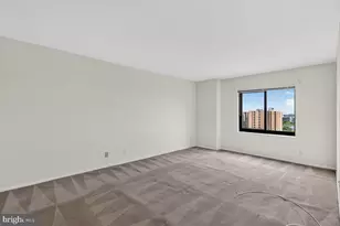 307 Yoakum Pkwy, Alexandria, VA 22304 - Photo 12