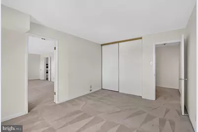 307 Yoakum Parkway #1507, Alexandria, VA 22304 - Photo 26