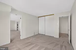 307 Yoakum Pkwy, Alexandria, VA 22304 - Photo 26